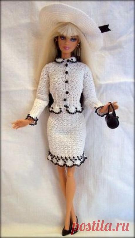 Pinterest: инструмент для поиска и хранения интересных идей