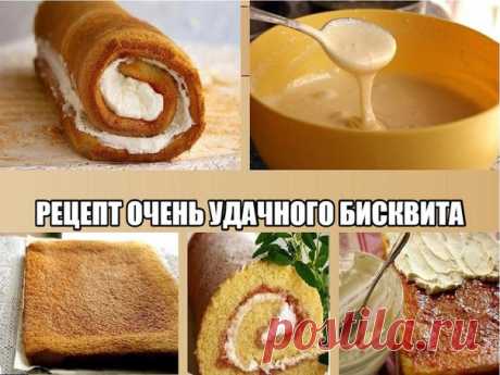 Кулинария от А до Я