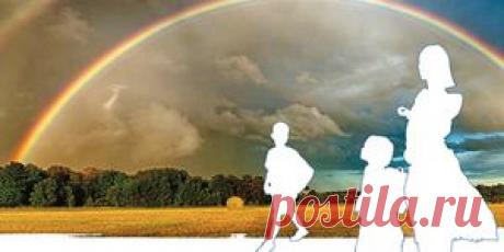 Чему тут радоваться? : Религия : Стиль жизни : Subscribe.Ru