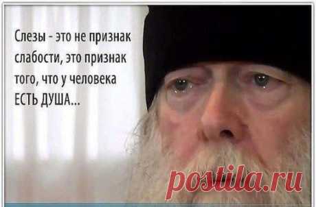 (46) Одноклассники
