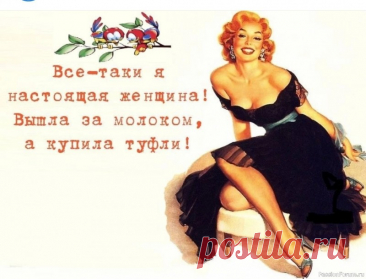 Секреты красоты. Скраб для тела с кофе и маслом Уход за кожей после 50..Натурально и Эффективно&nbsp;Ингредиенты:&nbsp;1/2 стакана молотого кофе (не слишком мелкого)&nbsp;1/4 стакана морской соли (мелкой)&nbsp;2-3 ст. л. оливкового масла (или кокосового)&nbsp;По желанию: несколько капель эфирного масла (например, апельсина или...