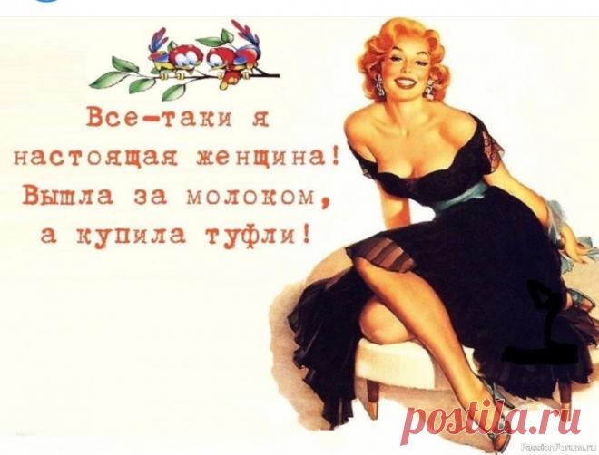 Секреты красоты. Скраб для тела с кофе и маслом Уход за кожей после 50..Натурально и Эффективно Ингредиенты: 1/2 стакана молотого кофе (не слишком мелкого) 1/4 стакана морской соли (мелкой) 2-3 ст. л. оливкового масла (или кокосового) По желанию: несколько капель эфирного масла (например, апельсина или...