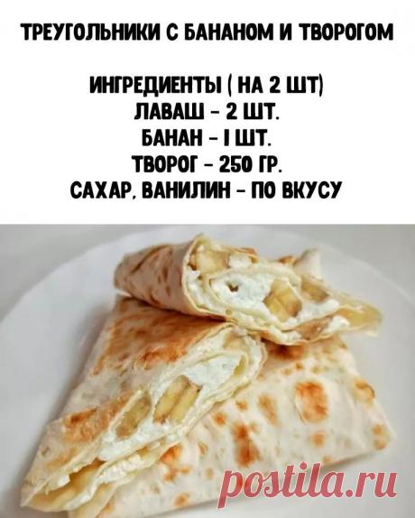 Мой Мир@Mail.Ru