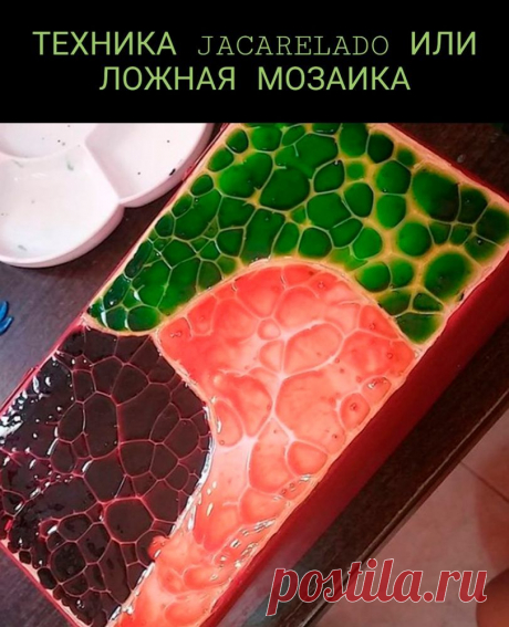 20 редких и необычных видов рукоделия | Журнал Ярмарки Мастеров