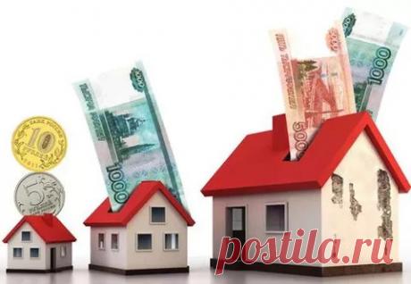 Россияне требуют отменить плату за капремонт

Автор инициативы, размещенной на сайте РОИ, считает, что таким образом стране удастся уйти от платежей "в неизвестный бюджет".

- Граждане нашей страны не должны платить не понятно кому плату за капитальный ремонт. Текущее содержание жилья само по себе должно содержать в себе расходы на ремонт домов. Прошу отменить плату с граждан за капитальный ремонт, - заявляет автор. - Так мы уйдем от непонятной для более чем половины насел...