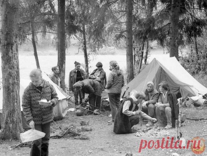 отдыхающие в крыму - Поиск в Google