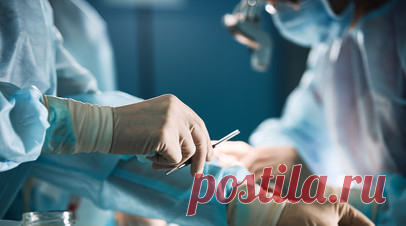 В Казани назвали самые высокооплачиваемые вакансии ноября. В Казани в ноябре самые высокие зарплаты предлагали узкопрофильным медицинским специалистам. Читать далее