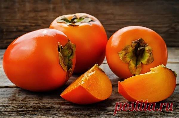 (88) Одноклассники