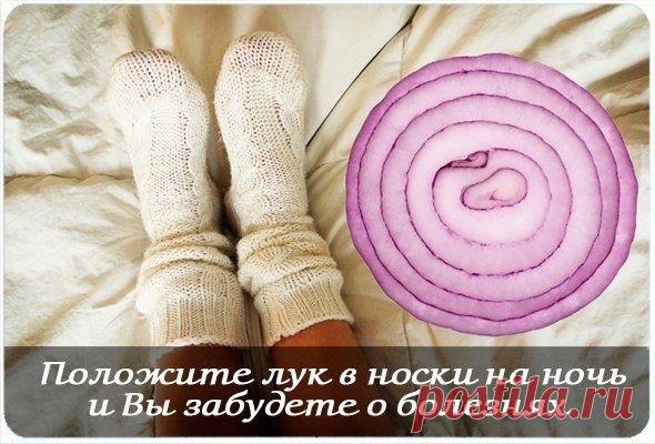 ♥КАК ЛУК В НОСКАХ МОЖЕТ ИЗМЕНИТЬ ВАШУ ЖИЗНЬ..