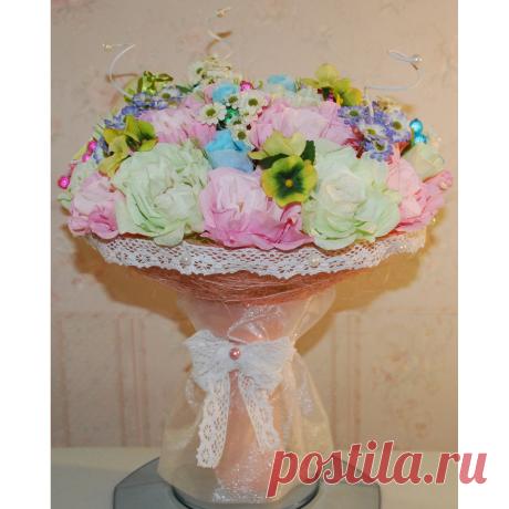 Романтика