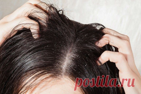 Трюки с аспирином, которые должна знать каждая женщина