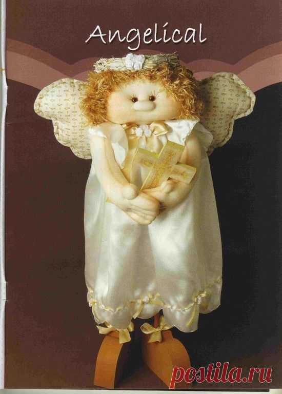 Книги и журналы для скачивания - pawys Jimdo-Page!