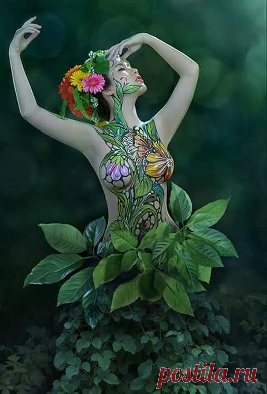 Йохен Якобс - Google+