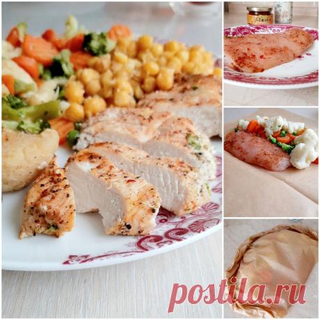 Как взять аппетит под контроль: 6 естественных способов отрегулировать выработку гормонов голода и сытости | Nice&amp;Easy | Дзен