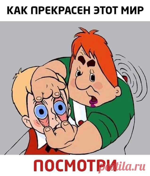 Хлебные страшилки .

 Пропионат, который используется в качестве добавки при выпечке хлеба для предотвращения образования плесени, может привести к повышенному уровню гормонов, связанных с риском развития ожирения и диабета, выяснили исследователи Школы общественного здравоохранения Гарвардского университета. 

Результатами научной работы они поделились в статье в журнале Science Translational Medicine.
Эксперты провели два исследования — на мышах и на людях.

В первой раб...