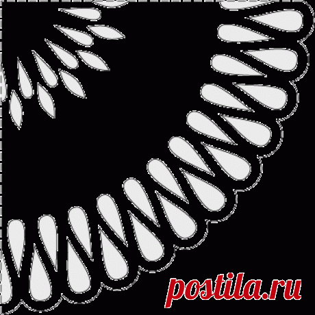 схемы гильоширование - Поиск в Google