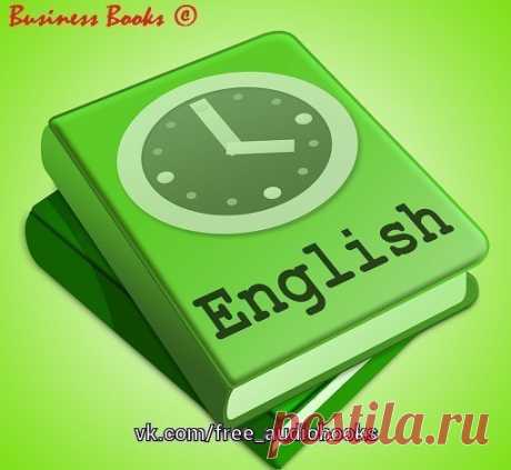 1. Говорим вежливо. Приветствия
2. Транспорт
3. Отъезд и прибытие
4. Гостиница
5. Осмотр достопримечательностей
6. Досуг
7. Питание
8. Деньги
9. Медицинская помощь