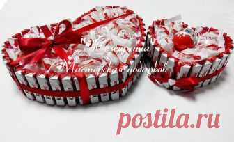 Жемчужина, мастерская подарков в Уфе, Менделеева, 149: фото — 2ГИС Жемчужина, мастерская подарков в Уфе, Менделеева, 149: большая подборка фотографий от пользователей и владельцев компании.