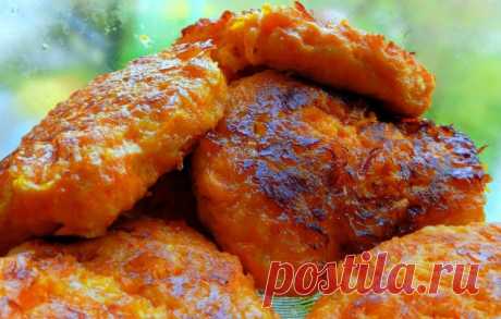 10 РЕЦЕПТОВ КОТЛЕТ ИЗ МЯСА