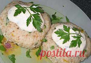 Гастрит с повышенной кислотностью - симптомы, лечение | Азбука здоровья