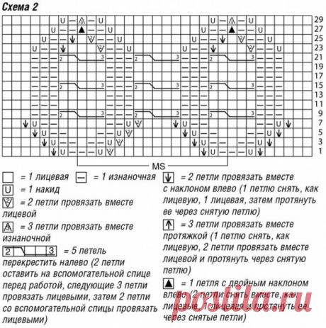 Beautiful Women Blouse Free Pattern