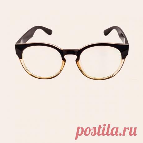 Как учиться новому и менять свою жизнь к лучшему — Wonderzine