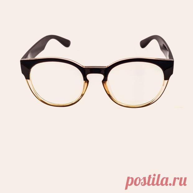 Как учиться новому и менять свою жизнь к лучшему — Wonderzine