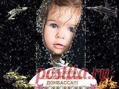 Людмила Глинько(Бондаренко)
68 лет, Украина, Краматорск