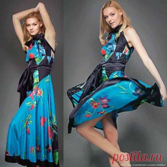 Выкройки и переделка одежды | 699 фотографий