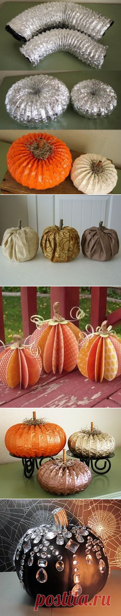 Pinterest: инструмент для поиска и хранения интересных идей