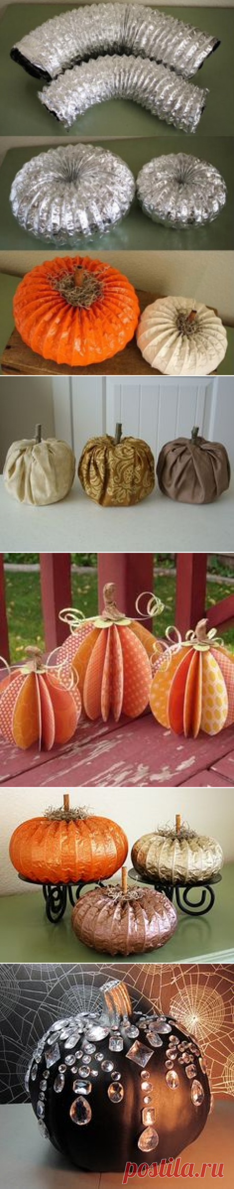 Pinterest: инструмент для поиска и хранения интересных идей