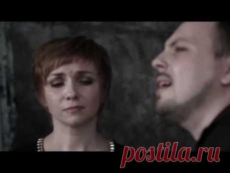 Я. Сумишевский и Г. Пахомова - Говоришь мне