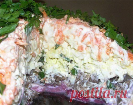 Марина Абушкевич