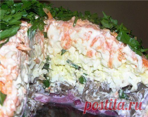 Марина Абушкевич