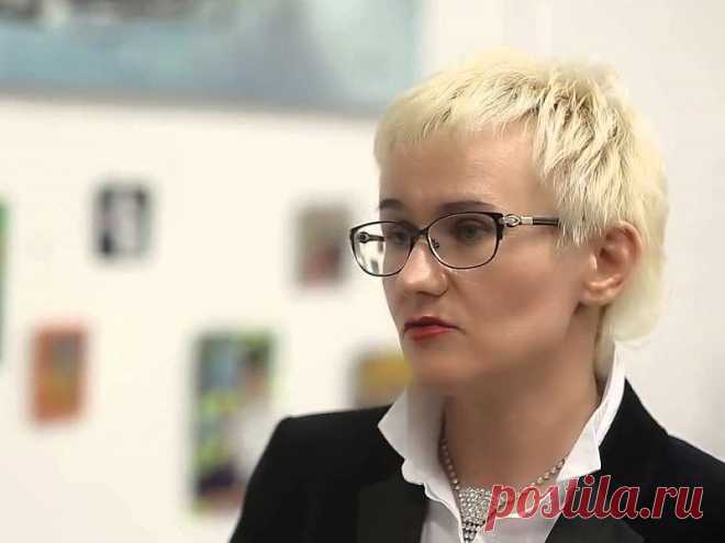 Наталья Грэйс: «Как человек проявляет себя в мелочах – таков он и есть!»