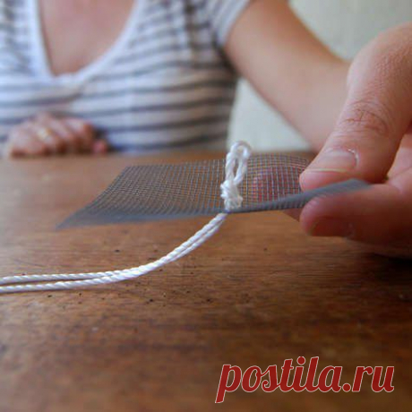 Мой Мир@Mail.Ru