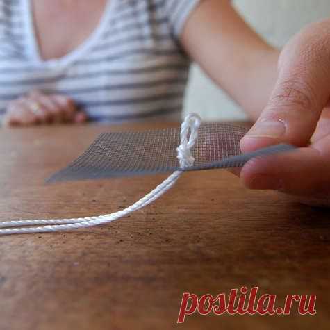 Мой Мир@Mail.Ru