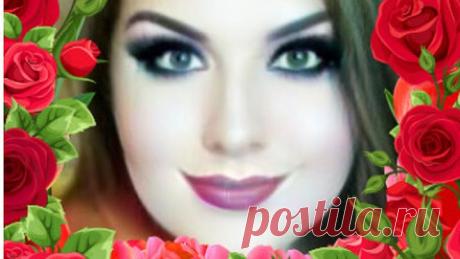 Анна Жунёва Не отрекаются любя