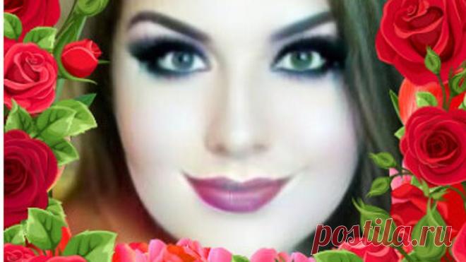 Анна Жунёва Не отрекаются любя