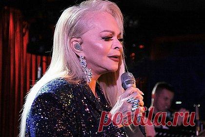 Долину захотели внести в словари из-за скандала с квартирой