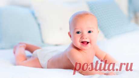 Депутат ГД назвал рождение ребенка &quot;билетом в бедность&quot; для многих россиян. Зампред Комитета Госдумы по экономической политике Михаил Делягин заявил, что для многих россиян рождение ребенка является билетом в бедность. Об этом сообщает радиостанция &quot;Говорит Москва&quot;. По словам Делягина, на рождаемость в ...