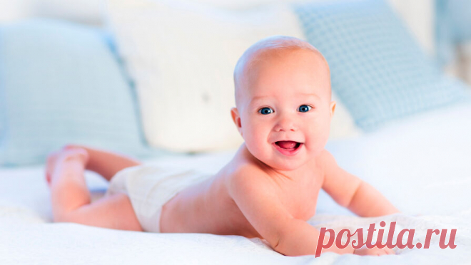 Депутат ГД назвал рождение ребенка "билетом в бедность" для многих россиян. Зампред Комитета Госдумы по экономической политике Михаил Делягин заявил, что для многих россиян рождение ребенка является билетом в бедность. Об этом сообщает радиостанция "Говорит Москва". По словам Делягина, на рождаемость в ...