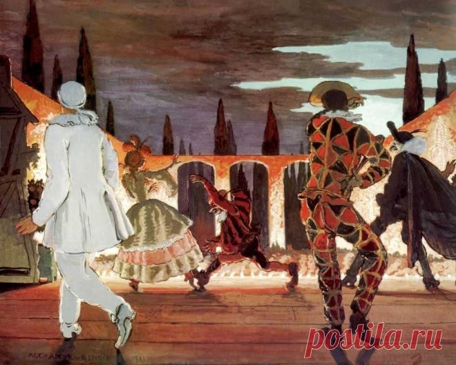 Анна Ковальчук