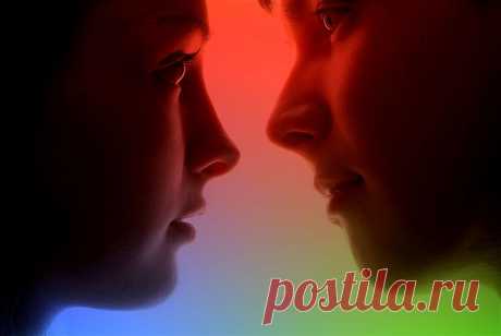 Эндрю Фриз Услышать Душу....