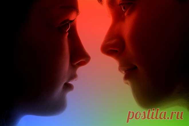 Эндрю Фриз Услышать Душу....