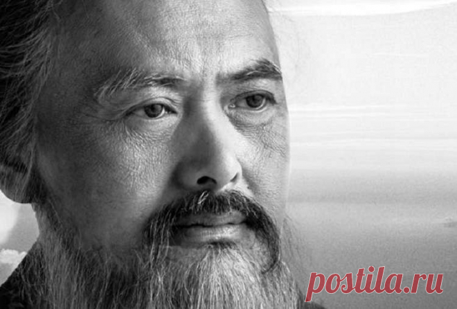 9 бесценных уроков Конфуция, которые навсегда изменят вашу жизнь
Когда вы не знаете, что делать, прочитайте эти мудрые уроки, оставленные Конфуцием. Конфуций, настоящее имя которого было Кун-цзы или Кун-Цю был китайским философом, учителем и мыслителем. Его учения оказали такое большое влияние на общество, что многие его высказывания до сих пор являются примером для остальных. Именно он...
Читай дальше на сайте. Жми подробнее ➡