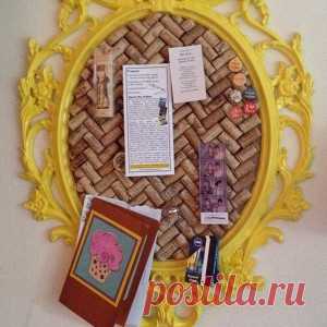 Практичное применение для 17 предметов, которые вы считали бесполезными