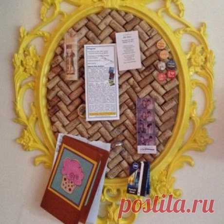 Практичное применение для 17 предметов, которые вы считали бесполезными