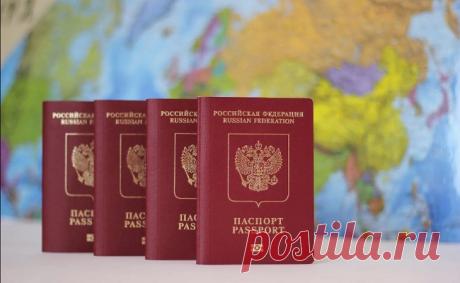 В современной жизни путешествия становятся все более доступными обширному кругу людей, при этом для поездок за рубеж требуется загранпаспорт, оформление которого обязательно для детей и взрослых. Самостоятельное получение документа может отнять много времени, а обратившись в фирму «Дилижанс Вояж» вы сумеете оперативно и выгодно разрешить данный вопрос – загранпаспорт срочно недорого https://dilvoyag.ru/oformlenie-zagranpasporta-novogo-obrazca/ и другие услуги с обязательной гарантией