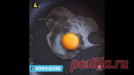 Идеи оригинальной подачи блюд